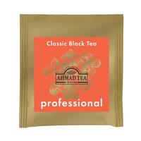 Чай Ahmad Tea Professional Классический черный 300 пакетиков