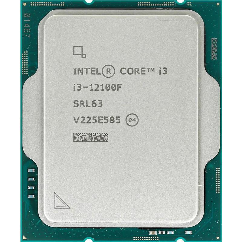 Процессор Intel Core I5 Цена