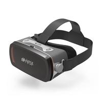 Очки виртуальной реальности Hiper VR NEO для смартфона