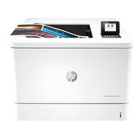 Лазерный цветной принтер HP Color LaserJet Enterprise M751dn (T3U44A)