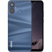 Смартфон INOI A63 64 Гб синий