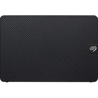 Внешний жесткий диск HDD (накопитель) Seagate Expansion Desktop 8 ТБ USB  3.0 (STKP8000400)