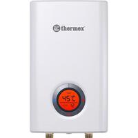 Уценка. Водонагреватель проточный THERMEX Topflow 15000. уц_тех