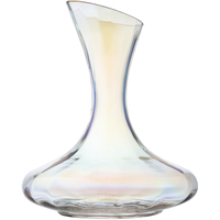 Декантер Liberty Jones Gemma Opal 1.5 л