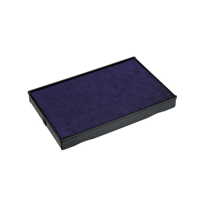 Настольные и сменные штемпельные подушки для печатей и штампов Colop, Shiny, Trodat - ПРОШТАМП