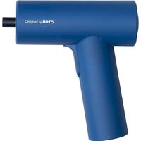Отвертка аккумуляторная Hoto Cordless Screwdriver (QWLSD008)