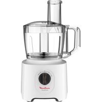 Уценка. Кухонный комбайн Moulinex FP244110. уц_тех