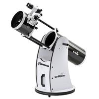 Телескоп Sky-Watcher Dob 8 (200/1200) Retractable