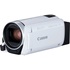 Видеокамера Canon LEGRIA HF R806 белый – выгодная цена – купить товар Видеокамера Canon LEGRIA HF R806 белый в интернет-магазине Комус