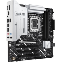 Материнская плата Asus Prime Z890M-Plus WIFI