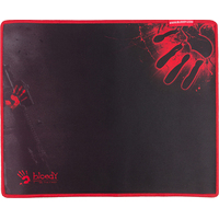 Коврик для мыши A4Tech Bloody B-081S (482459)