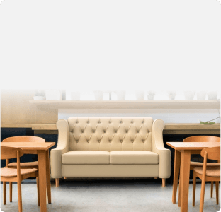 Horeca