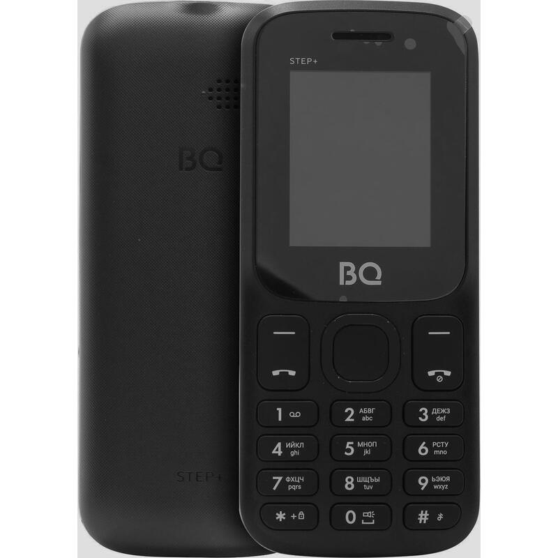 Телефон bq 1848 step. BQ 1848 Step+. BQ M-1848 Step+. Телефон BQ 1848. BQ 1848 Step+ Black+Green.