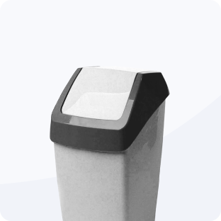 Контейнеры