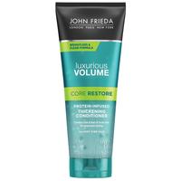 Кондиционер для волос John Frieda Luxurious Volume Core Restore для  тонких волос 250 мл