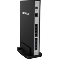 Шлюз IP Yeastar TA800