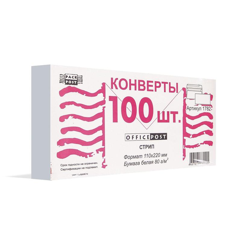 КАК СДЕЛАТЬ ВАГИНУ СВОИМИ РУКАМИ ИЗ 2Х ГУБОК ИЗ КОРОБКИ ЧИПСОВ И ПЕРЧАТКИ — Video | VK