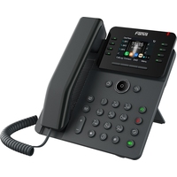 IP-телефон Fanvil V62G