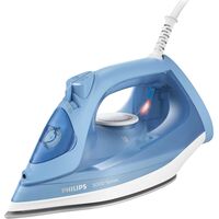 Утюг Philips DST3020/20 голубой
