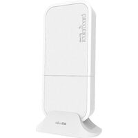 Маршрутизатор MikroTik RBwAPR-2nD&R11e-LTE