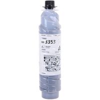 Тонер Ricoh MP 3353 842342 черный оригинальный