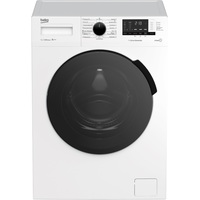 Стиральная машина Beko RSPE78612W