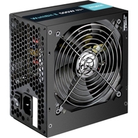Блок питания Zalman ZM500-XEII 500 Вт