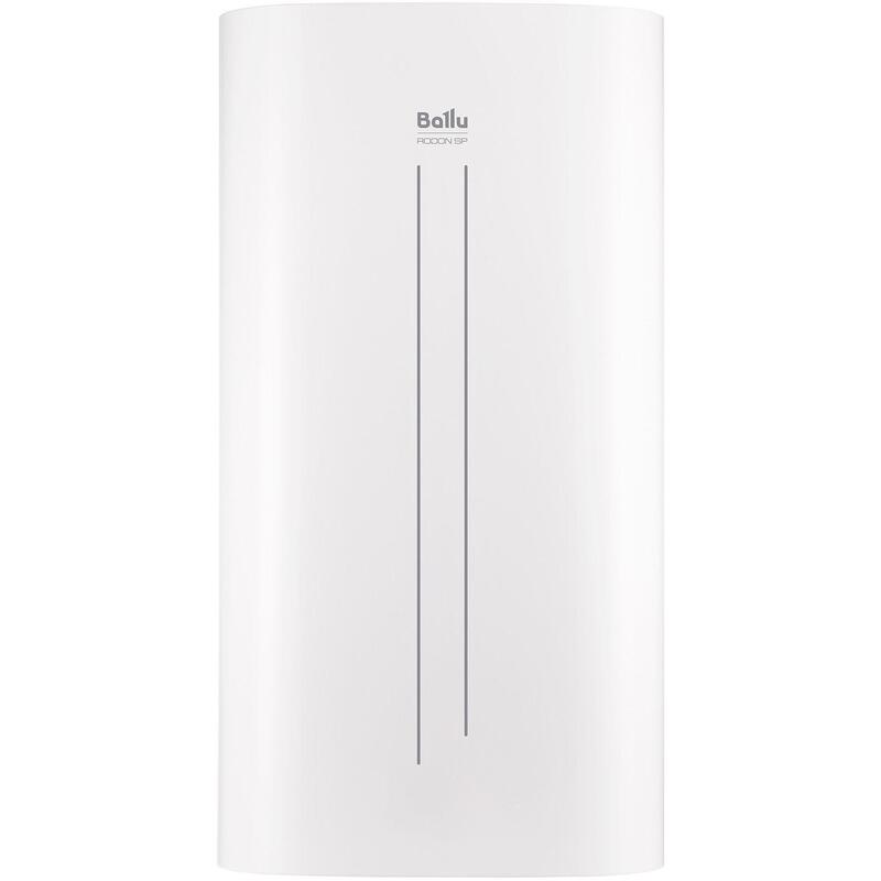 Bwh s 80 rodon sp