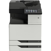 МФУ лазерное Pantum M9106DN