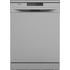 Gorenje gs62040s