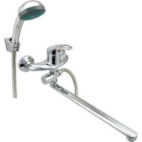 Смеситель для ванны/душа Juguni Phoenix JGN0120