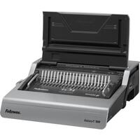 Брошюровщик Fellowes Galaxy-E