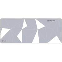 Коврик для мыши A4Tech FStyler FP70 (FP70 SILVER)