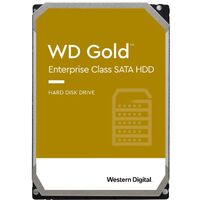 Жесткий диск Western Digital Gold 2 ТБ (WD2005FBYZ)