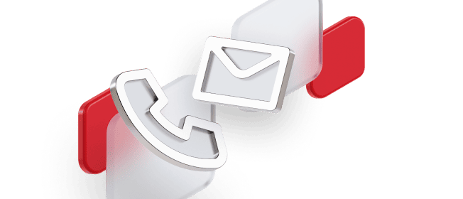 Остались вопросы