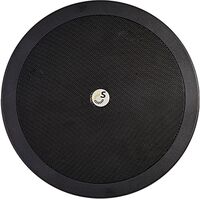 Громкоговоритель Sonar SCS-103B