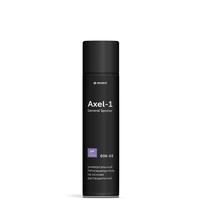 Пятновыводитель универсальный Pro-Brite Axel-1 General Spotter 0.3 л