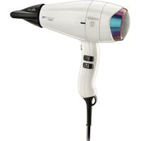 Фен Valera Professional Epower 2020 (EP2020 EQ RC D)