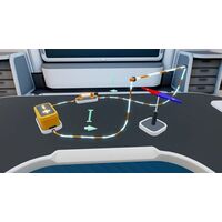 Лицензия ModumLab модум виртуоз (633096)