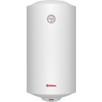 Водонагреватель накопительный электрический Thermex Titanium Heat 100 V