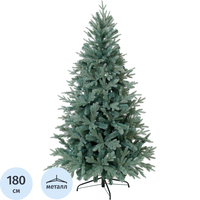 Елка новогодняя Green Trees Россо напольная 1.8 м