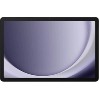 Планшет Samsung Galaxy Tab A9+ 11.0 64 Гб серый (SM-X210NZAACAU)