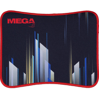 Коврик для мыши ProMega jet HMP0011 (303020006995609)