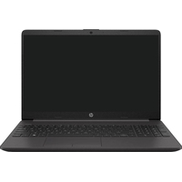 Ноутбук HP 255 G8 15.6' Black AMD Ryzen 5 5500U/16 Гб/SSD 256 Гб/AMD  Radeon Graphics (7J034AA_16G)