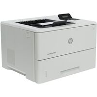 Принтер лазерный HP LaserJet Enterprise M501dn (J8H61A)