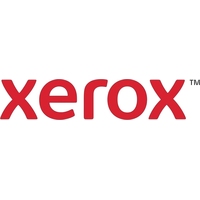 Опция Комплект (ключ) инициализации Xerox AltaLink C8145 (097S05044)