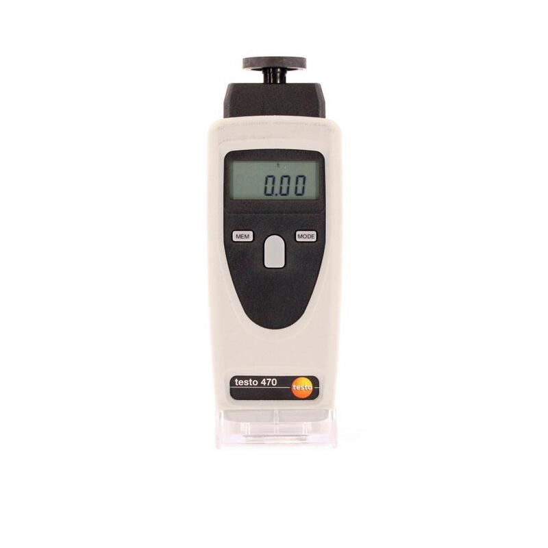 Тахометр электронный testo 470. Testo 470. Testo тахометр testo 470. Testo 470 (0563 0470). Светоотражающие полоски для тахометра testo.