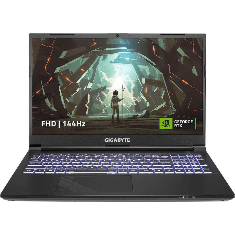 Asus vivobook pro 14x n7400pc km024w. Ноут Gigabyte g5. Gigabyte g5 KF. Gigabyte g5 MF. Ноутбук на 4060 RTX.