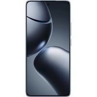 Смартфон Xiaomi 14T 512 ГБ синий (57161)