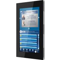 Интерактивный киоск Zorgtech Diamant 43 W